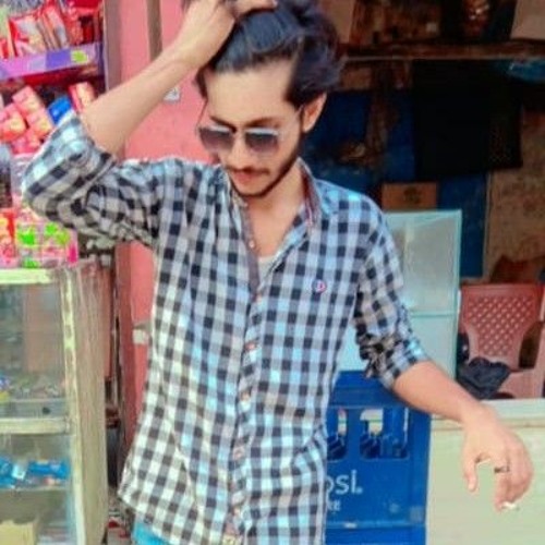 Hassan Shah 157’s avatar