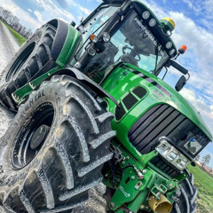 DaGruawa🚜