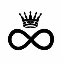 The Philosopher Kings