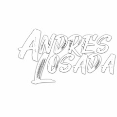 Mix Ryan Castro 2021 - Andres Losada