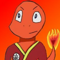 DragonSamurai94
