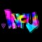 INFU