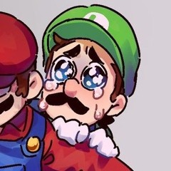 Luigi