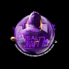 R Trap