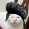 ⚜️Lê Xuân Độ🧸