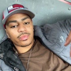 GLM DRAKO