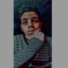 Osama Ahmed