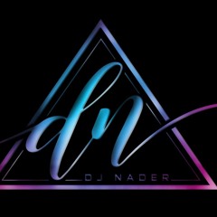 Nader Ddj
