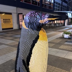 タツミ