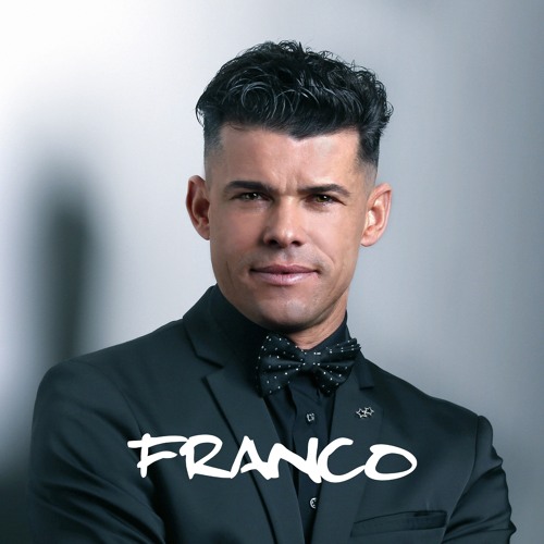 FRANCO’s avatar