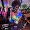 DJChiko