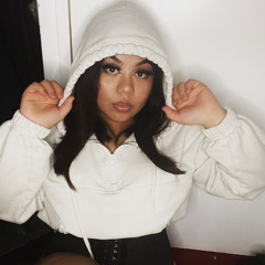 Nicole