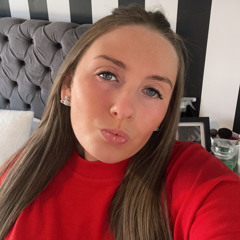chantellegordonx