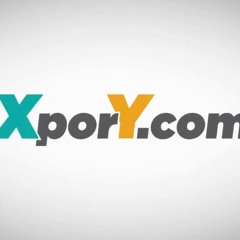 XporY.com