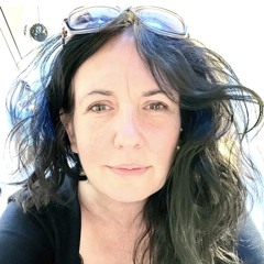 Kelly LaMay