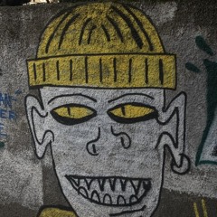 bonjerca