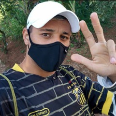 Gabriel Eduardo