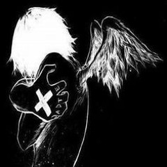 keyghost