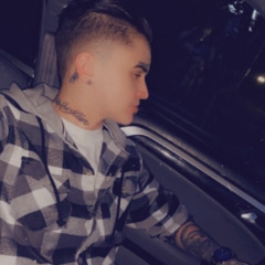 FKNRARE209