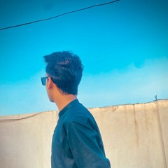 MU5TAFA