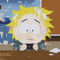 tweekerz