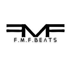 F.M.F. BEATS