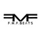 F.M.F. BEATS