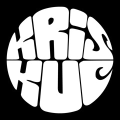 Kriskuc
