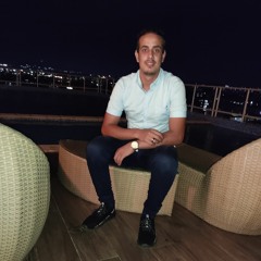 Sayed Aboelfetouh👷