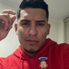 German🤫