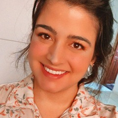 Tainara