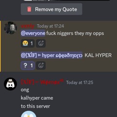 cpeedmario