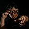 Eldany_mixdj