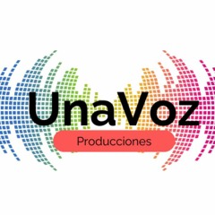 Unavoz