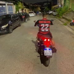 C. Souza 22