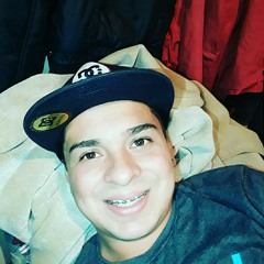 Angel Mora