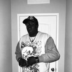 @GREEZYSTEPPPA