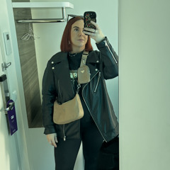 ChelsieWiser