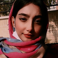 Sara Kiali
