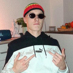 ChefKoch676