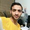 Sajad