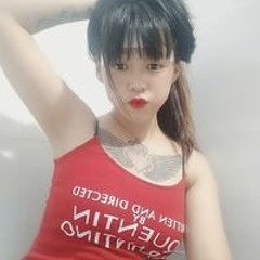 Thủy Tiên