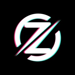 COZMYX
