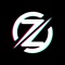 COZMYX