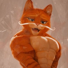Rustoix