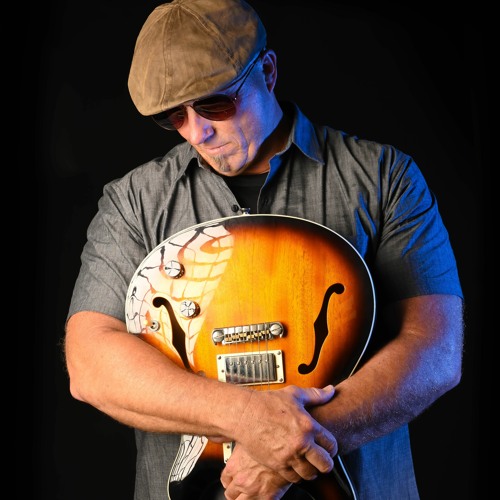 Stream randysixstring music | Listen to songs, albums, playlists for ...