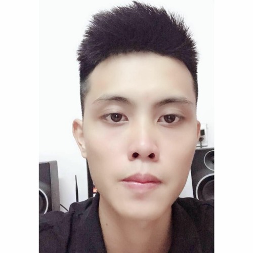 Ha le Trung’s avatar