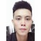 Ha le Trung