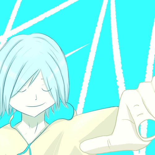 Stream Mike (ミケ) music | Listen to songs, albums, playlists for free on ...