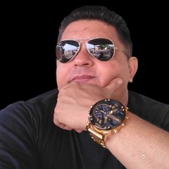 dj caldas